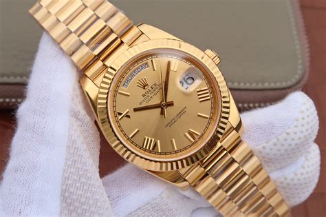 as fake as a rolex|Rolex copies cheap 40 dollars.